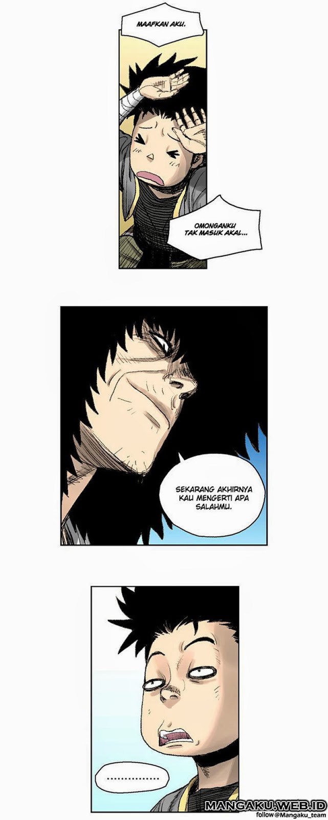 Chapter 4 - halaman 26