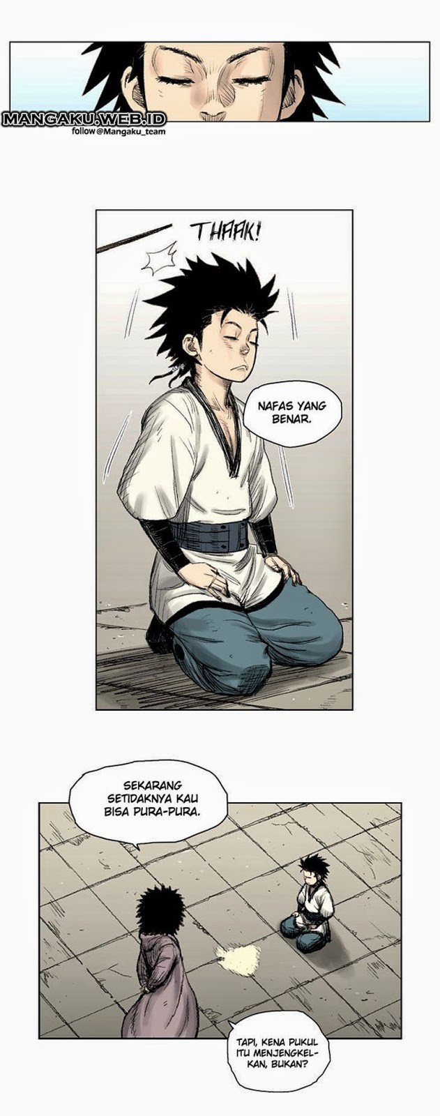 Chapter 4 - halaman 28