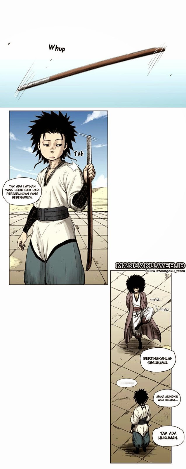 Chapter 4 - halaman 30