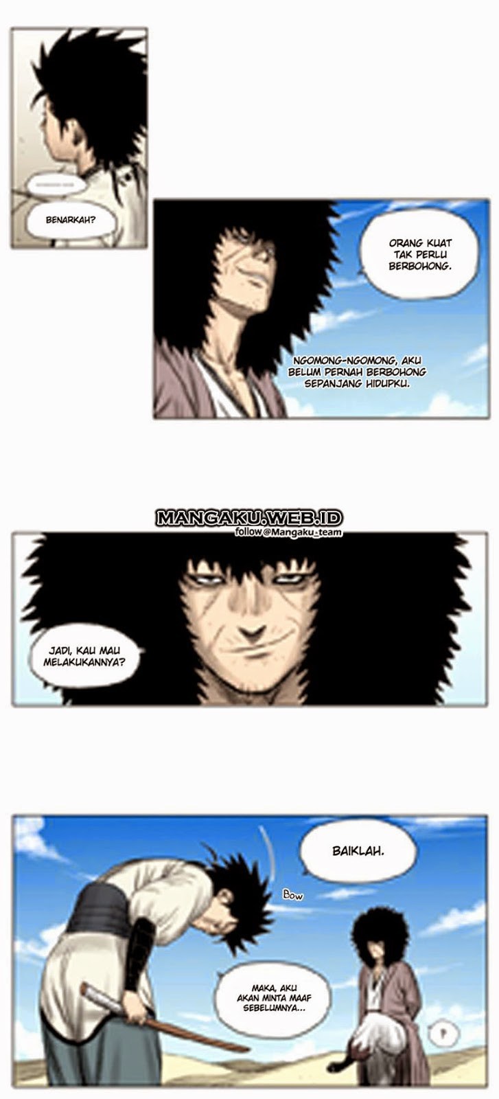 Chapter 4 - halaman 31