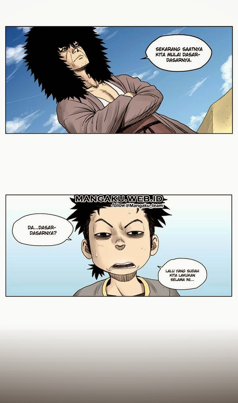 Chapter 4 - halaman 5