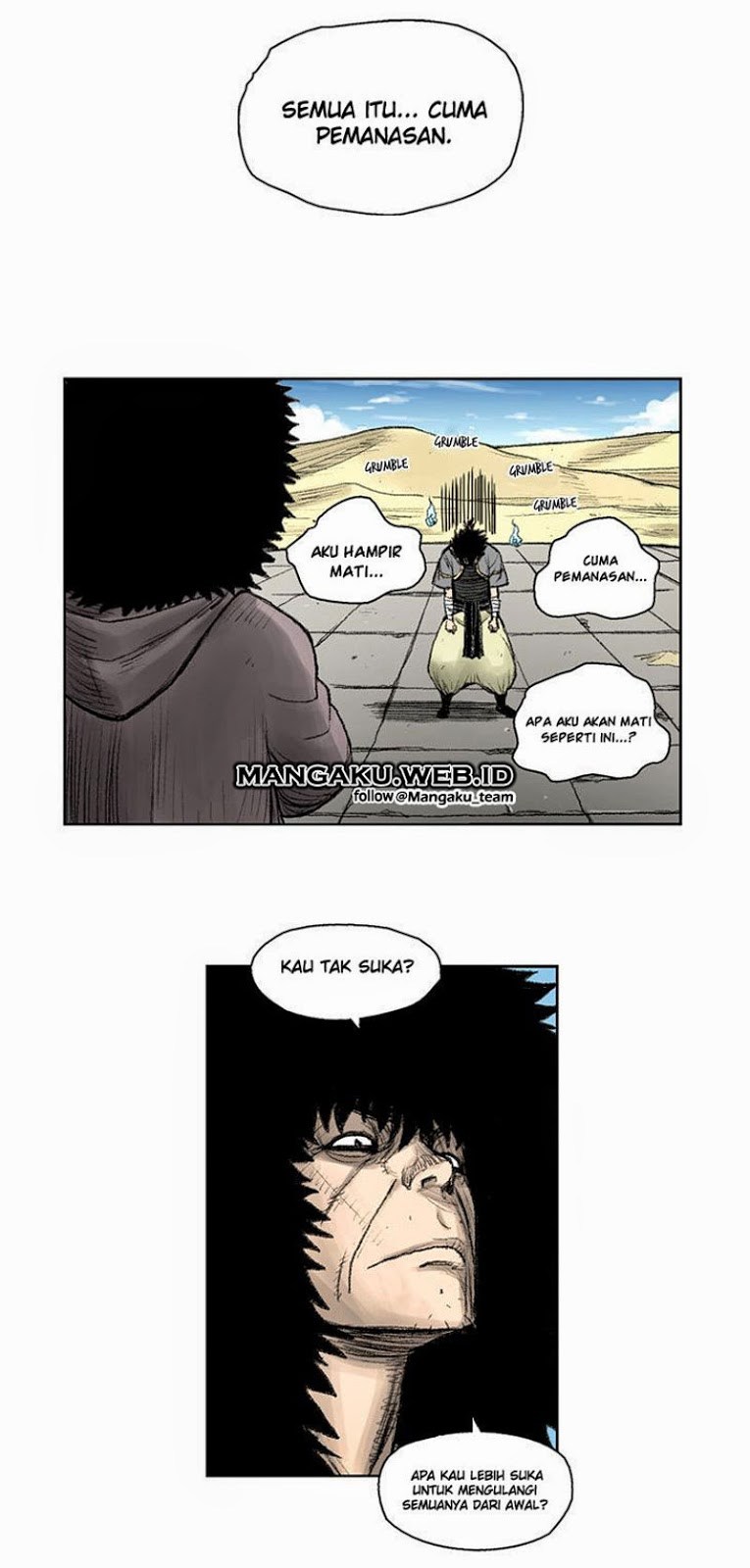 Chapter 4 - halaman 8