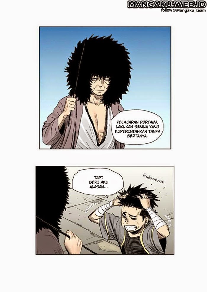 Chapter 3 - halaman 25