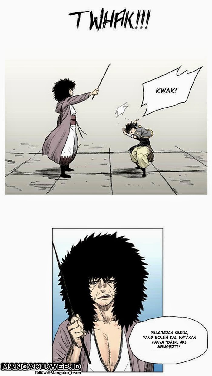 Chapter 3 - halaman 26