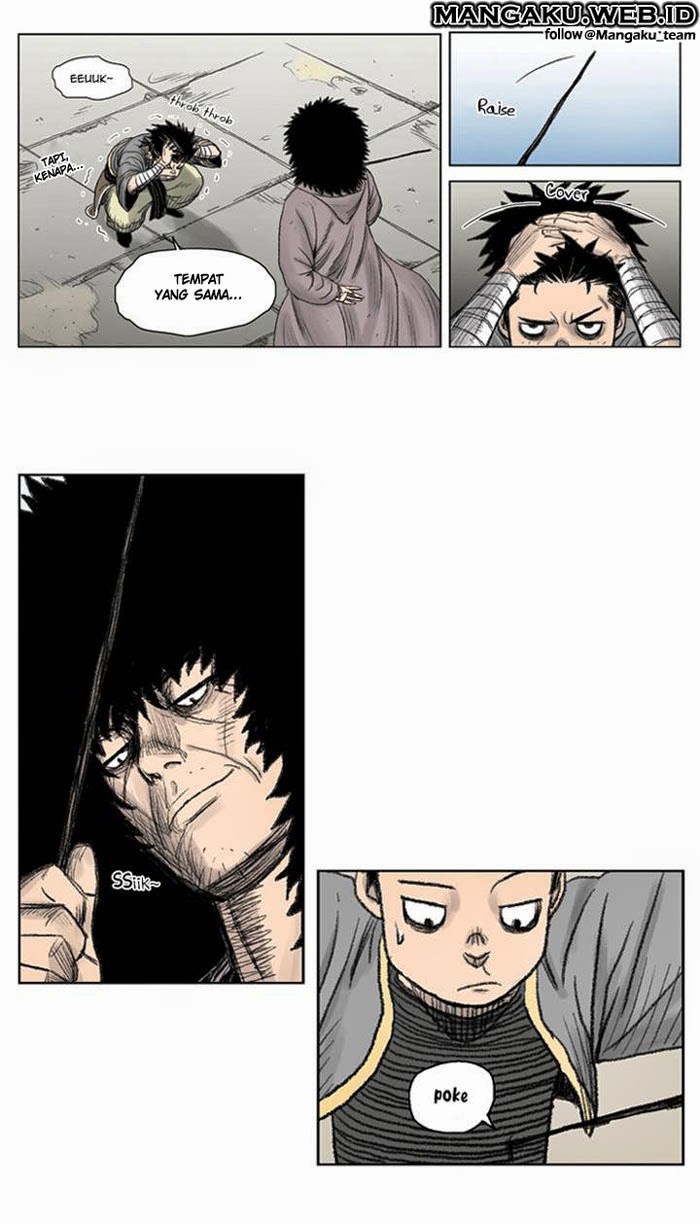 Chapter 3 - halaman 27
