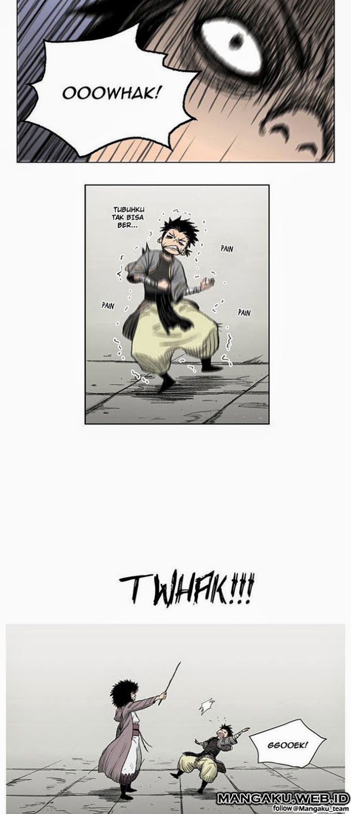 Chapter 3 - halaman 28