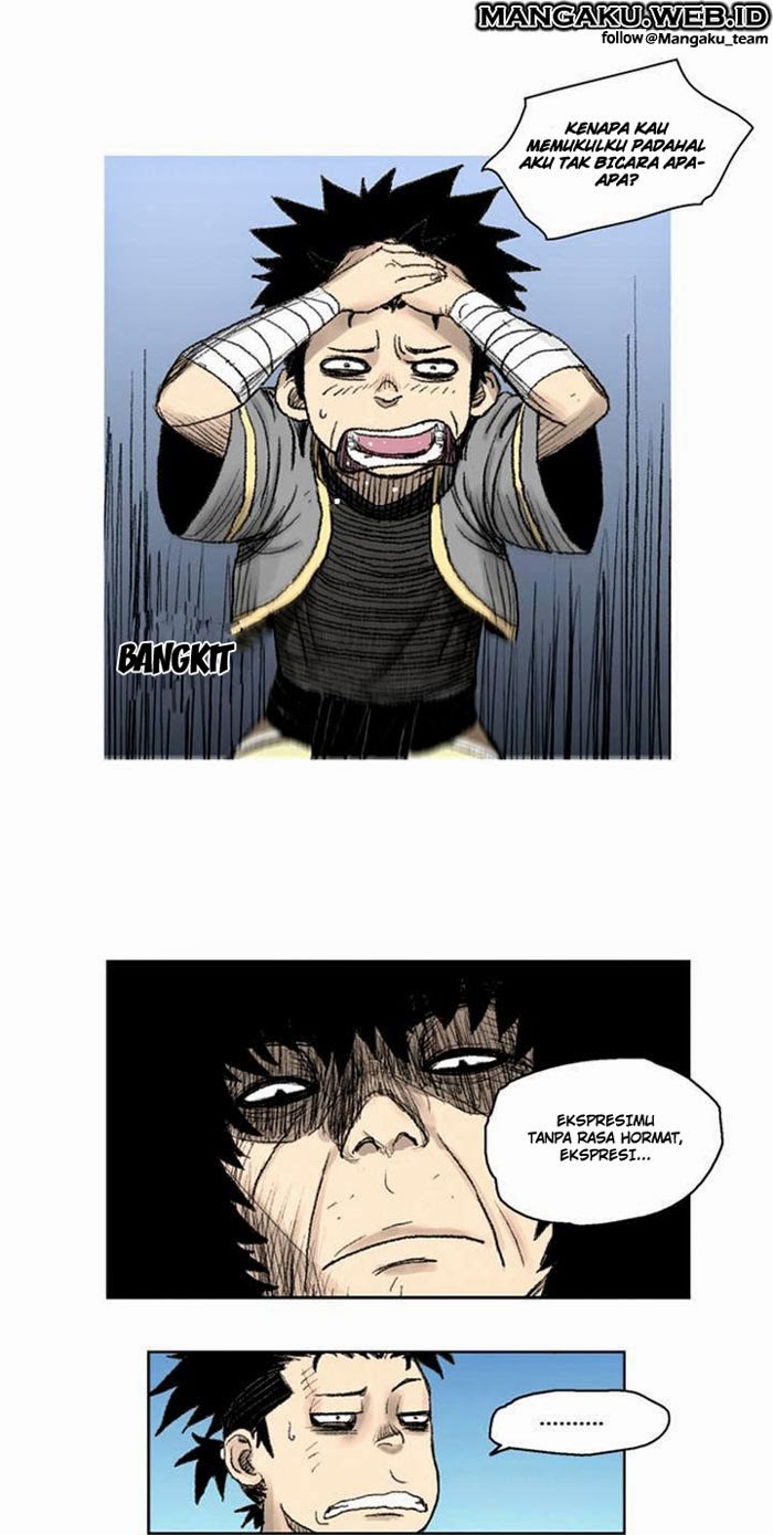 Chapter 3 - halaman 30