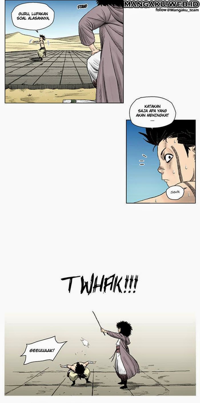 Chapter 3 - halaman 34