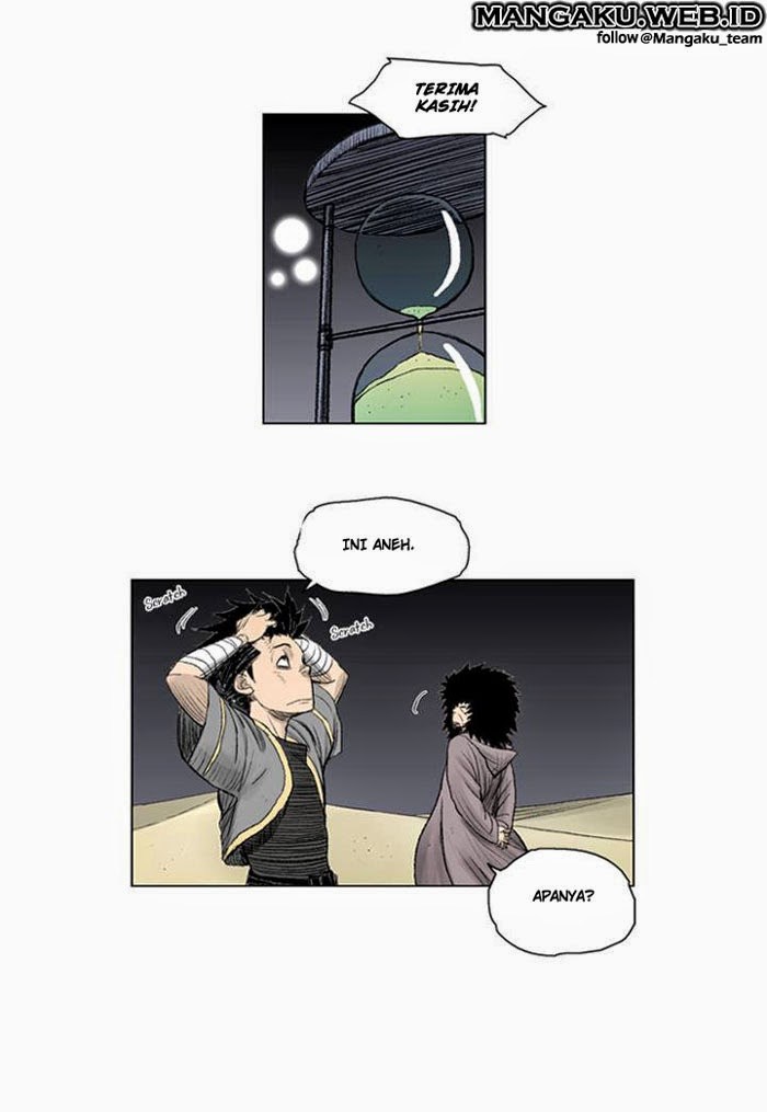Chapter 3 - halaman 36