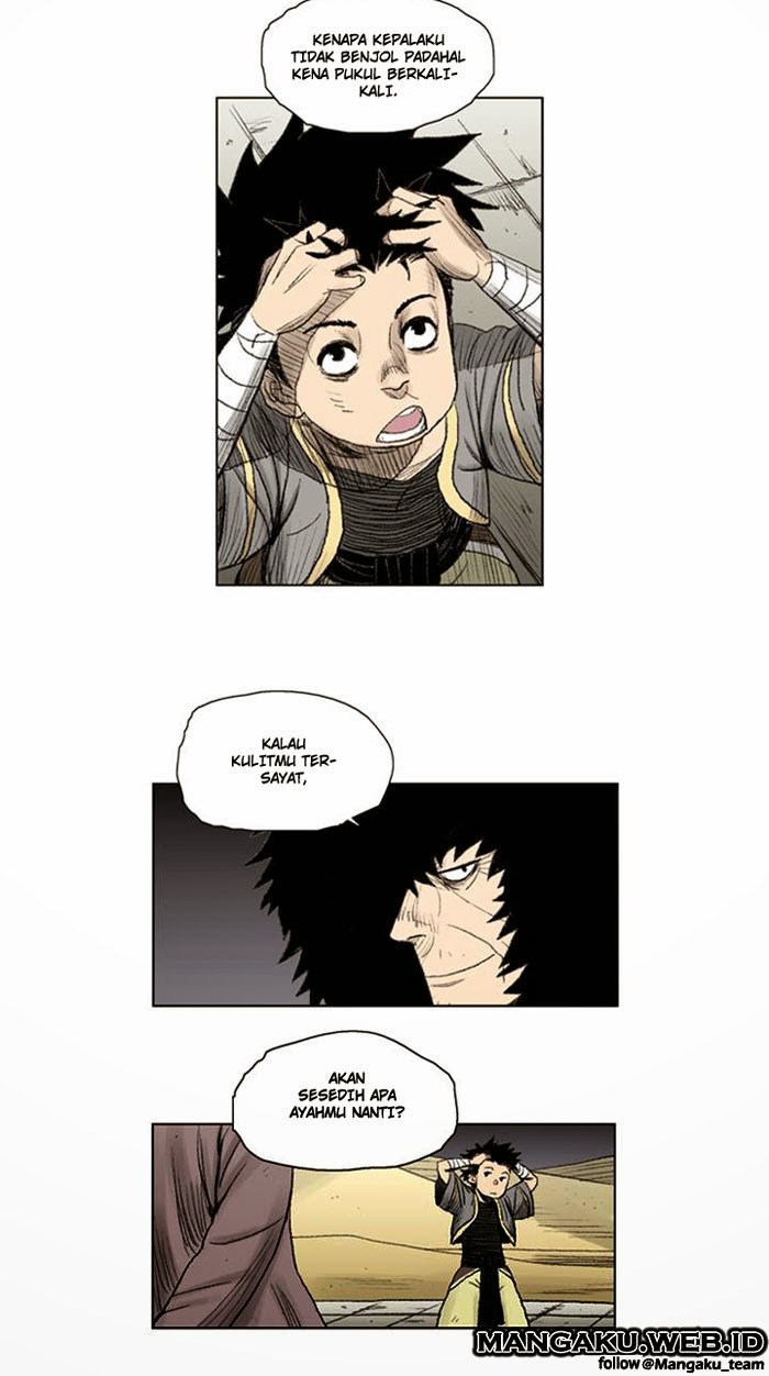 Chapter 3 - halaman 37