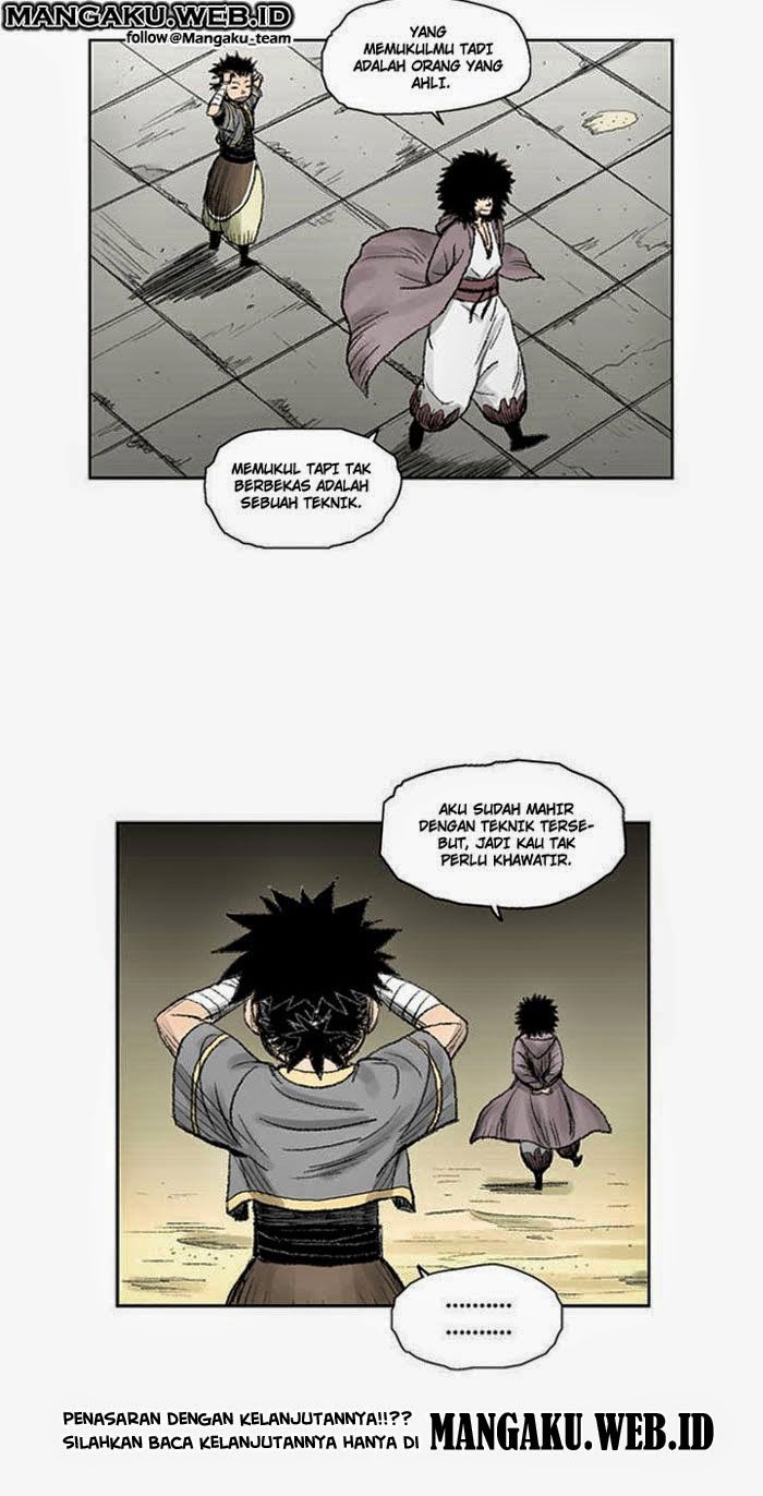 Chapter 3 - halaman 38