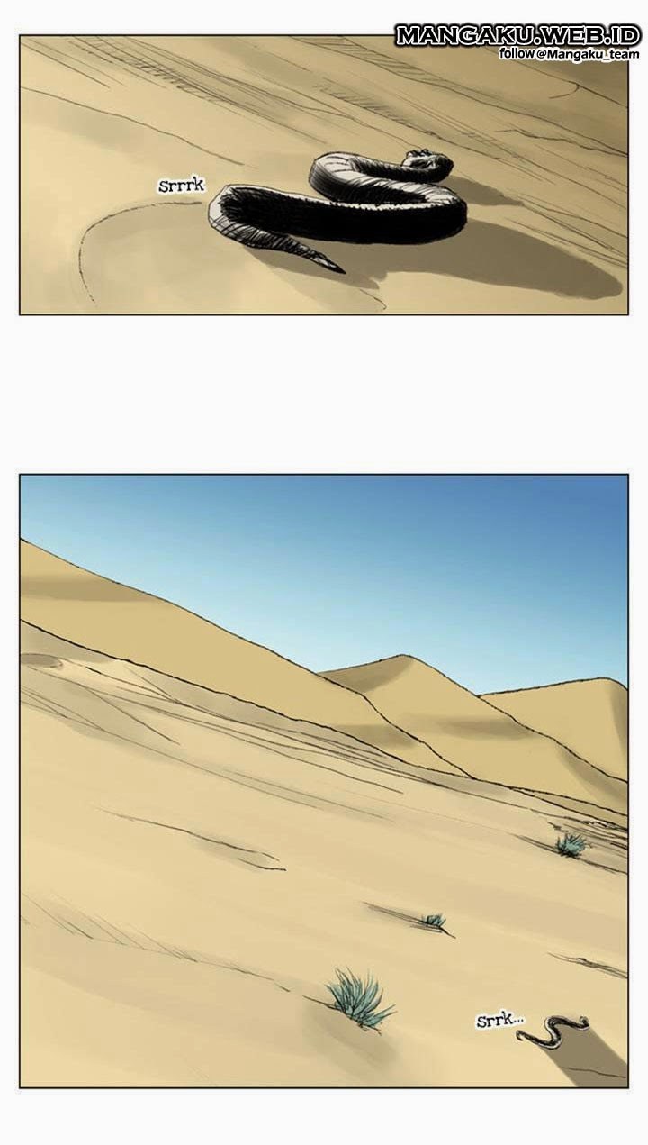 Chapter 2 - halaman 12