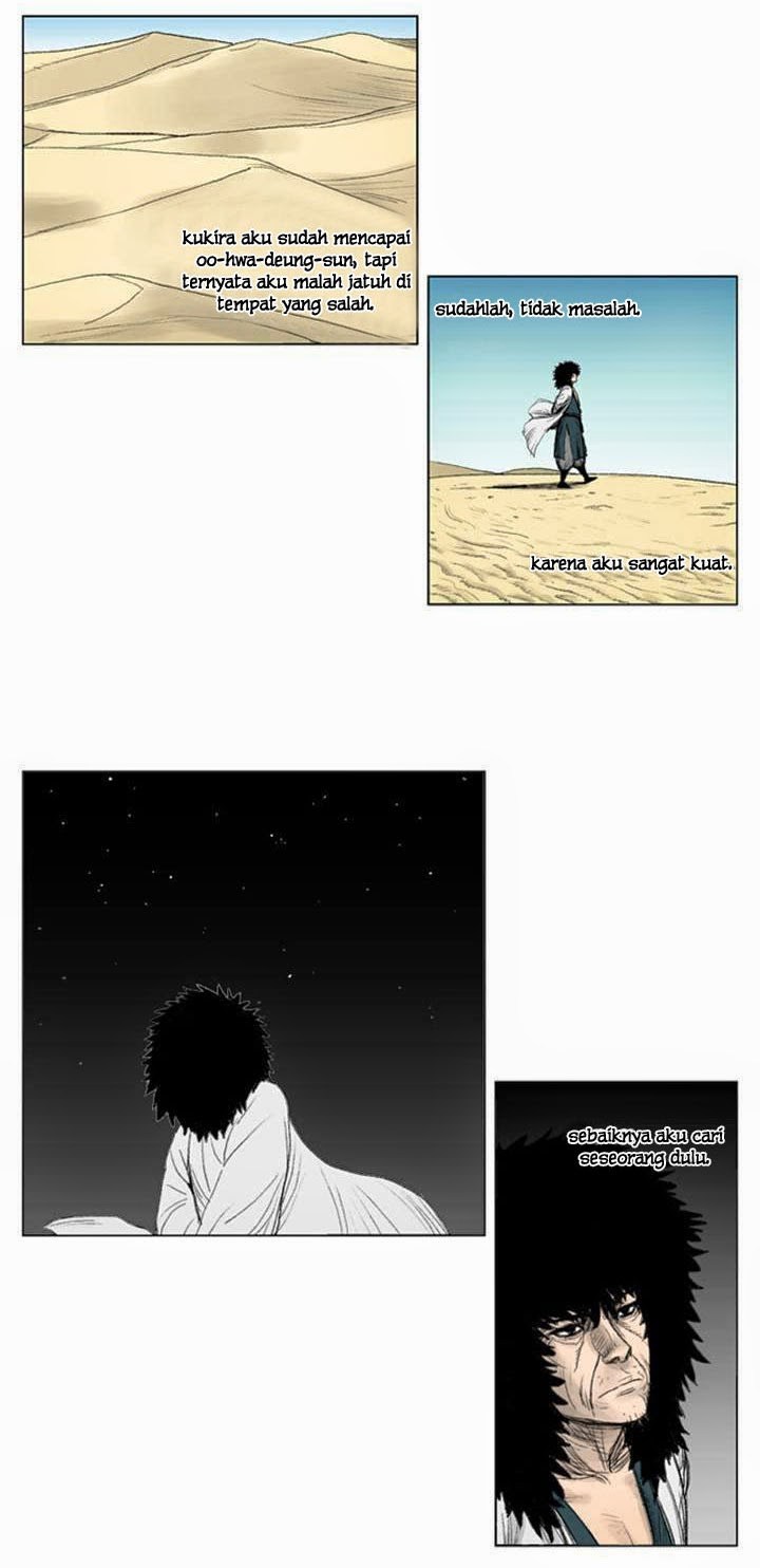 Chapter 2 - halaman 13