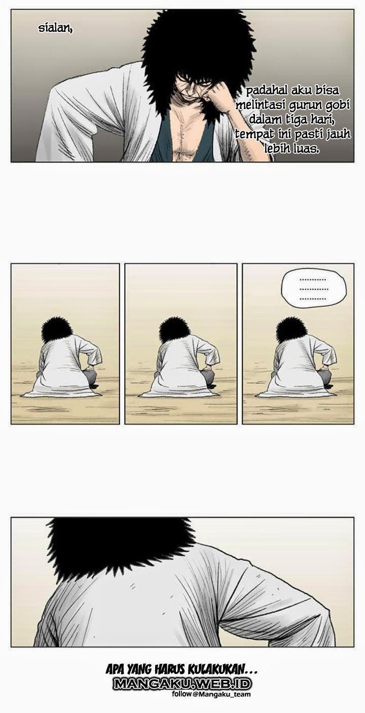 Chapter 2 - halaman 17