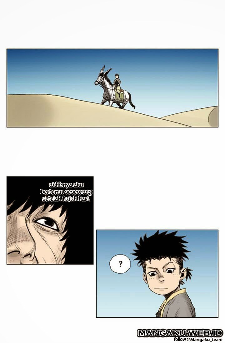 Chapter 2 - halaman 19