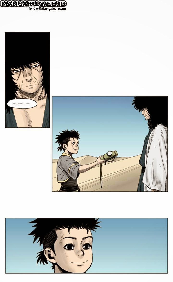 Chapter 2 - halaman 20