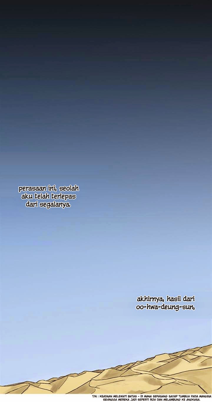 Chapter 2 - halaman 3