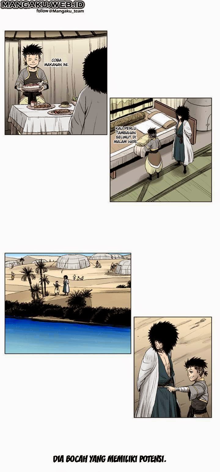 Chapter 2 - halaman 22