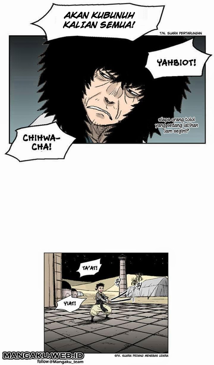Chapter 2 - halaman 25