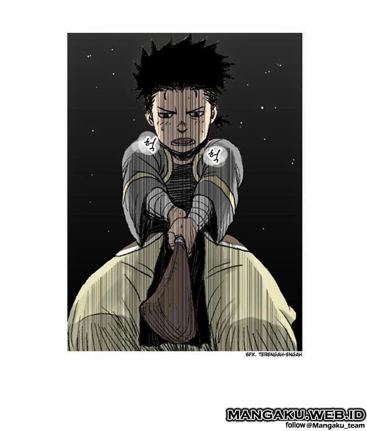 Chapter 2 - halaman 26