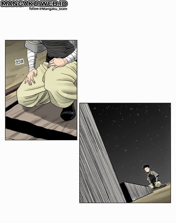 Chapter 2 - halaman 27
