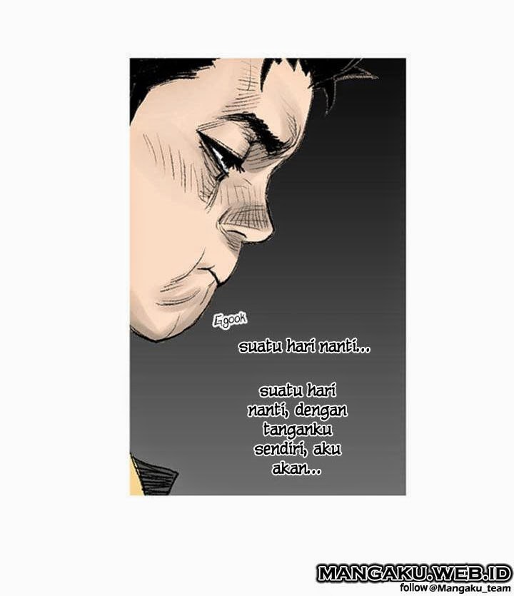 Chapter 2 - halaman 29