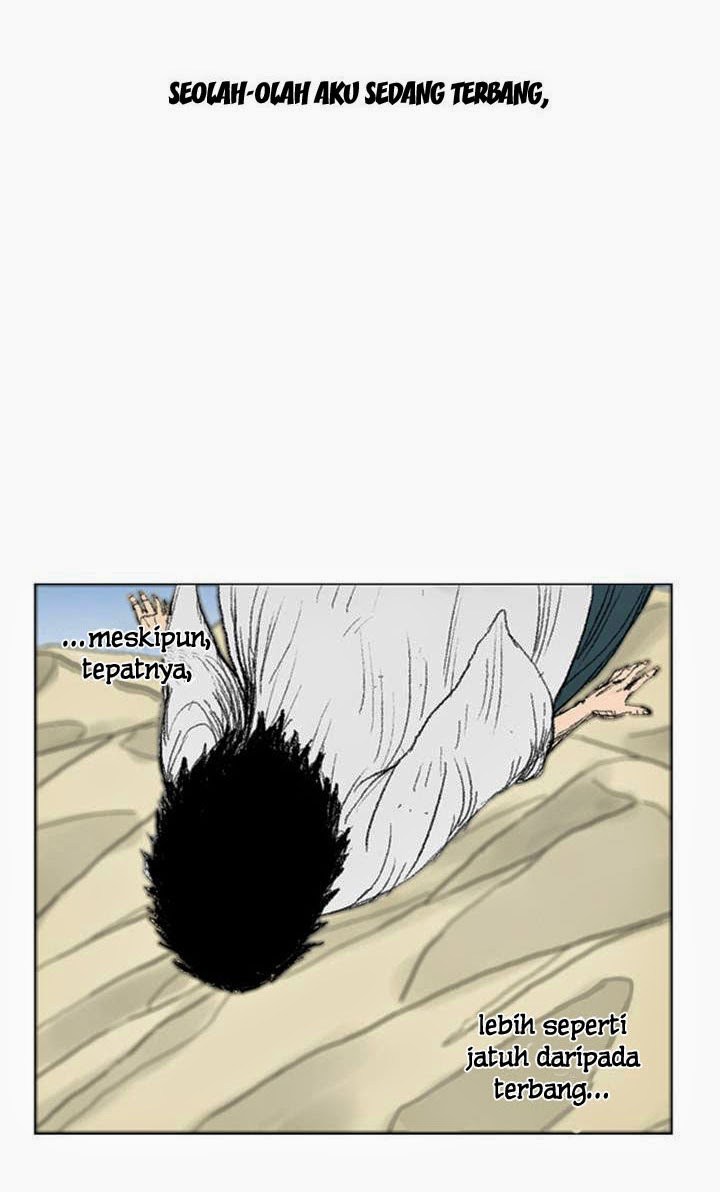Chapter 2 - halaman 5