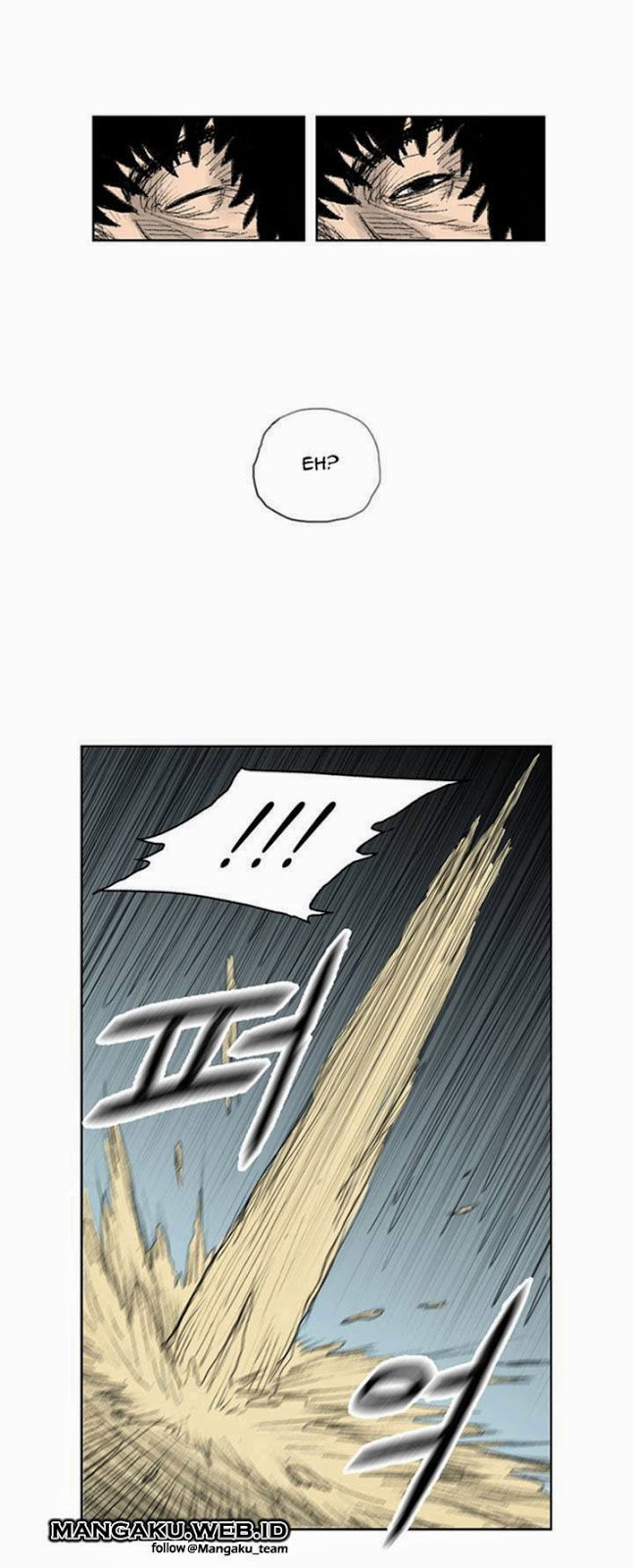 Chapter 2 - halaman 7