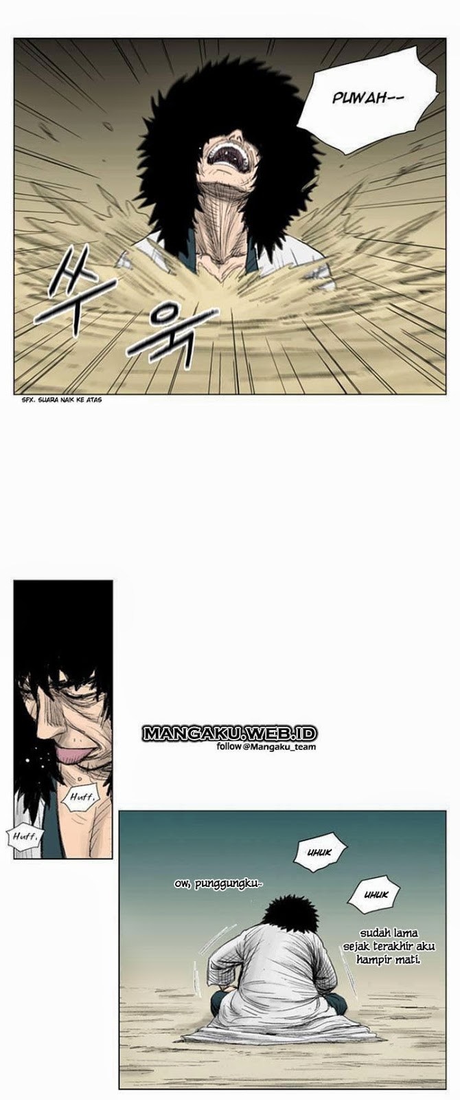 Chapter 2 - halaman 9