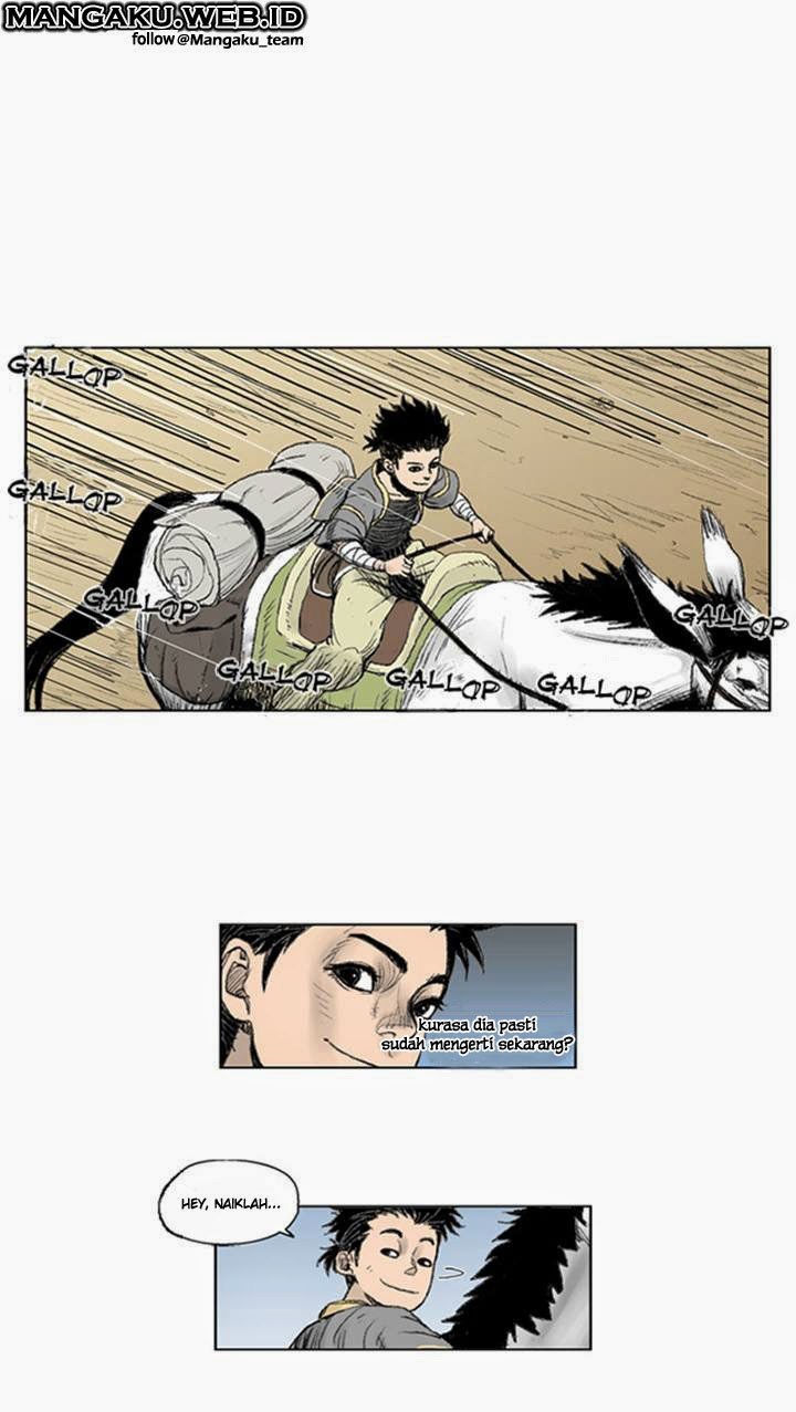Chapter 1 - halaman 19