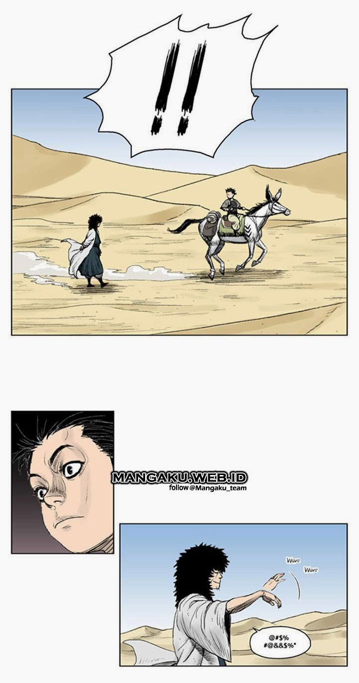 Chapter 1 - halaman 20