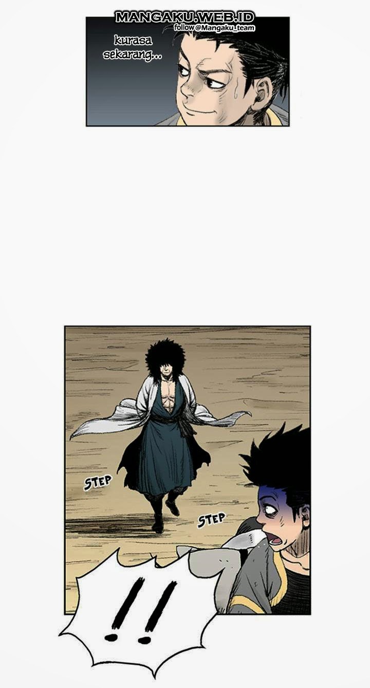 Chapter 1 - halaman 23