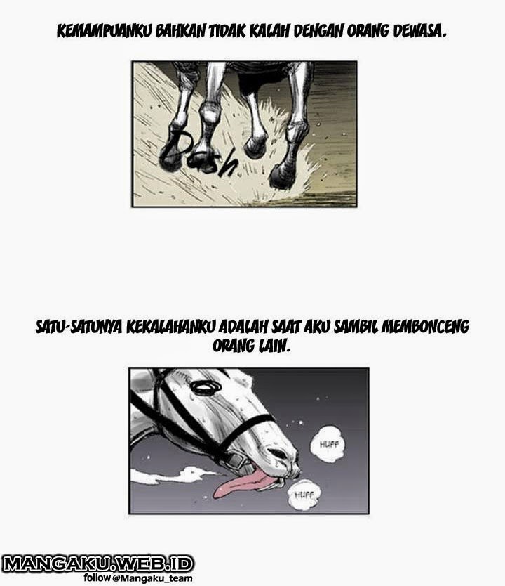 Chapter 1 - halaman 25