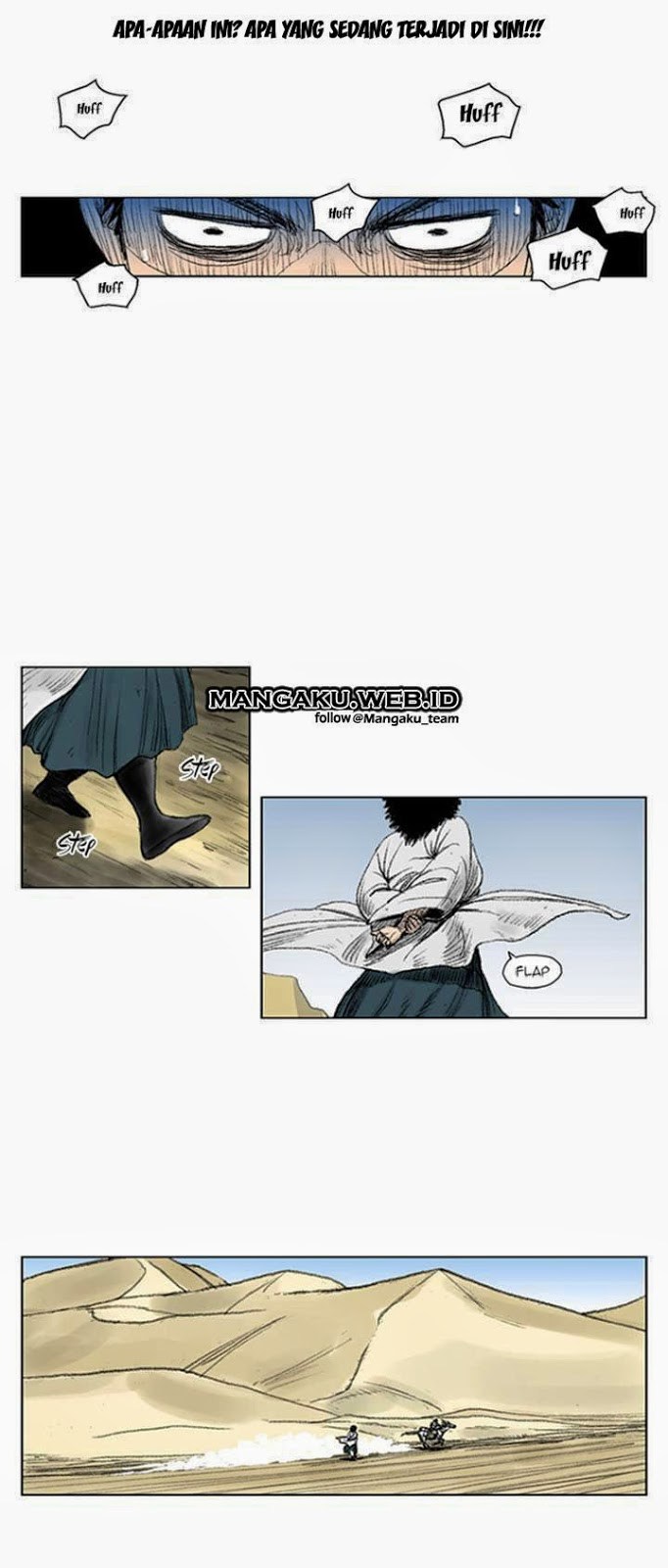 Chapter 1 - halaman 26