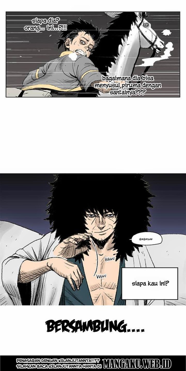 Chapter 1 - halaman 27