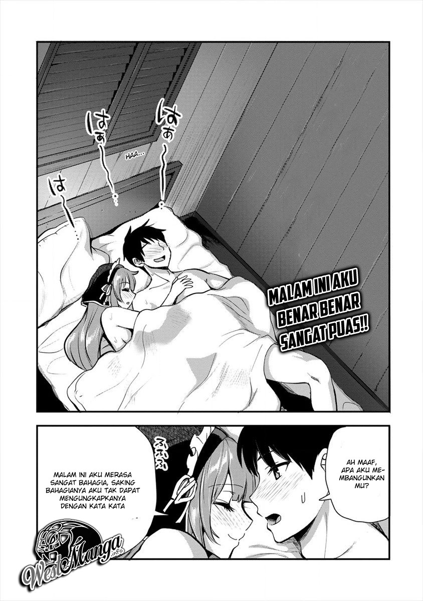 Chapter 7 - halaman 11