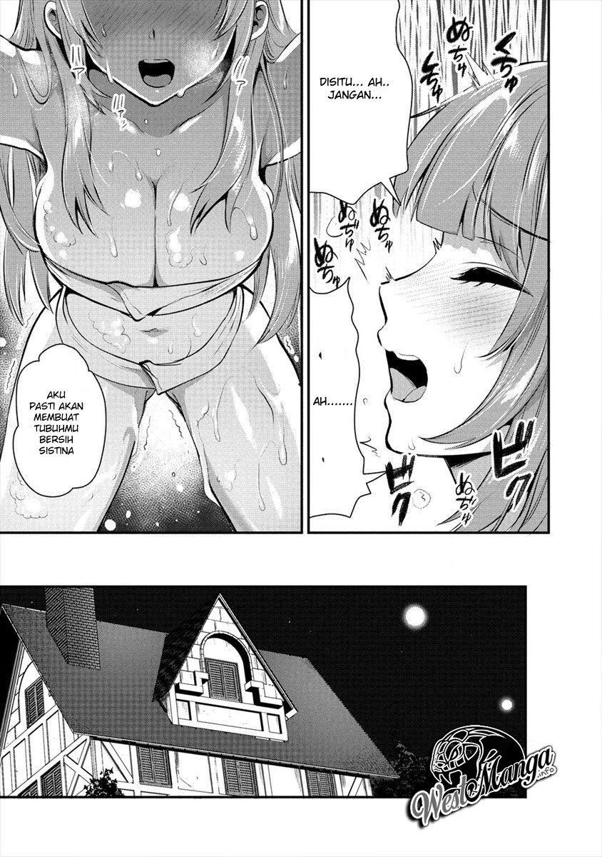 Chapter 7 - halaman 21