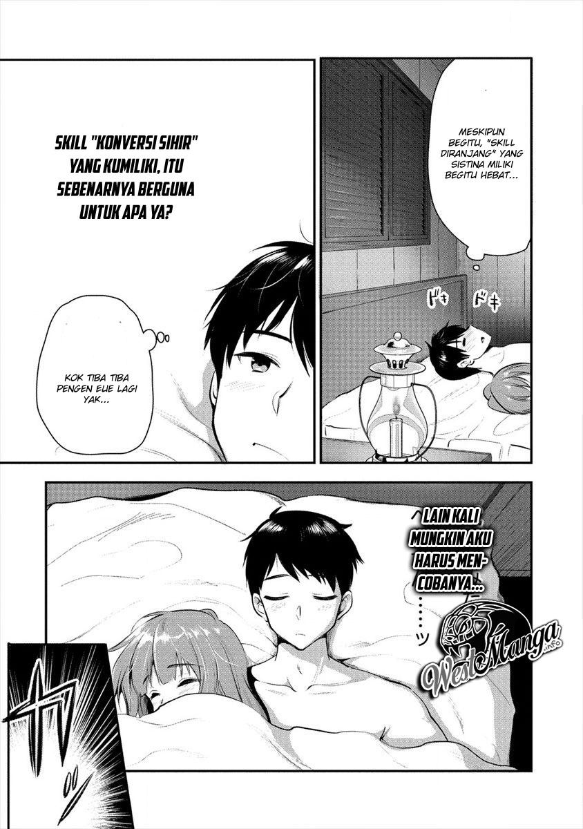 Chapter 7 - halaman 25