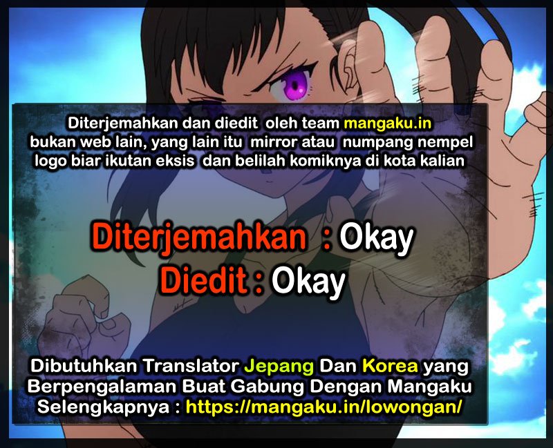 Chapter 276 - halaman 3
