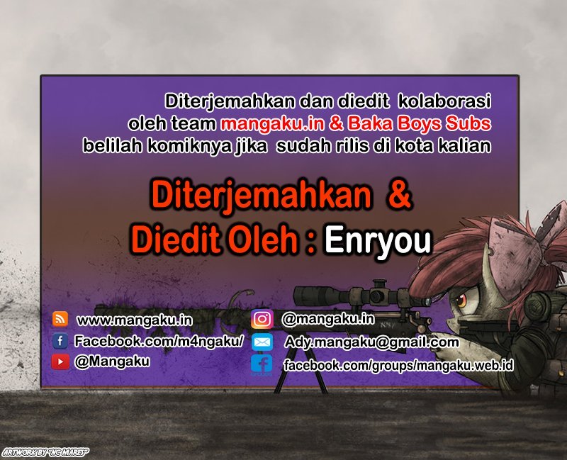 Chapter 59 - halaman 2