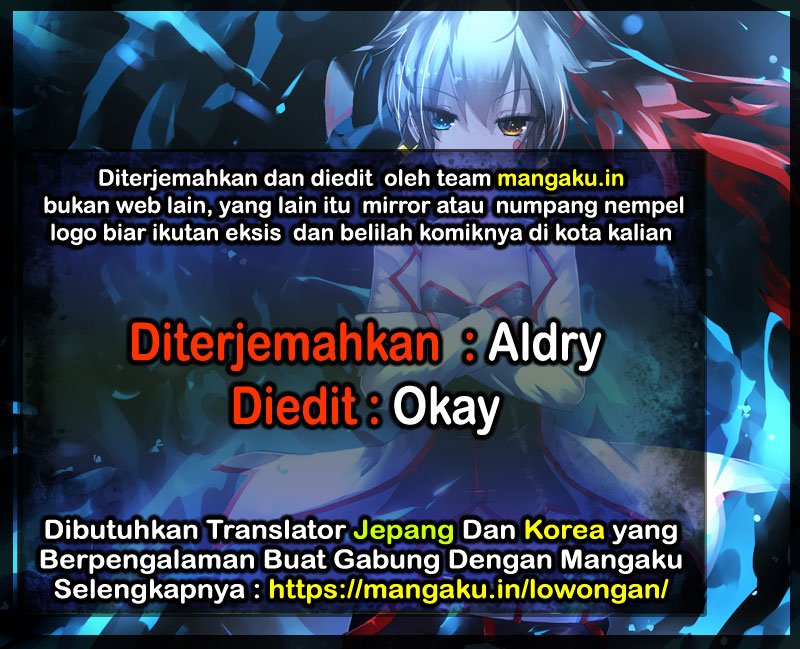 Chapter 104 - halaman 2