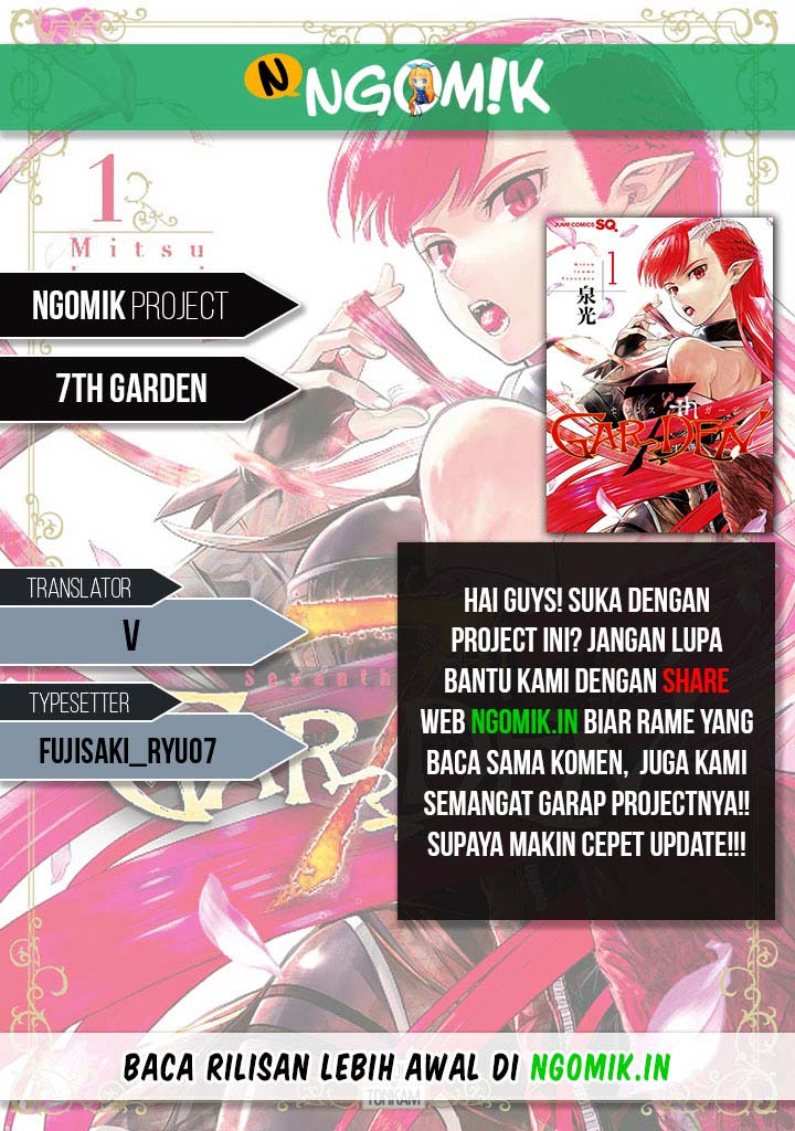 Chapter 32 - halaman 2