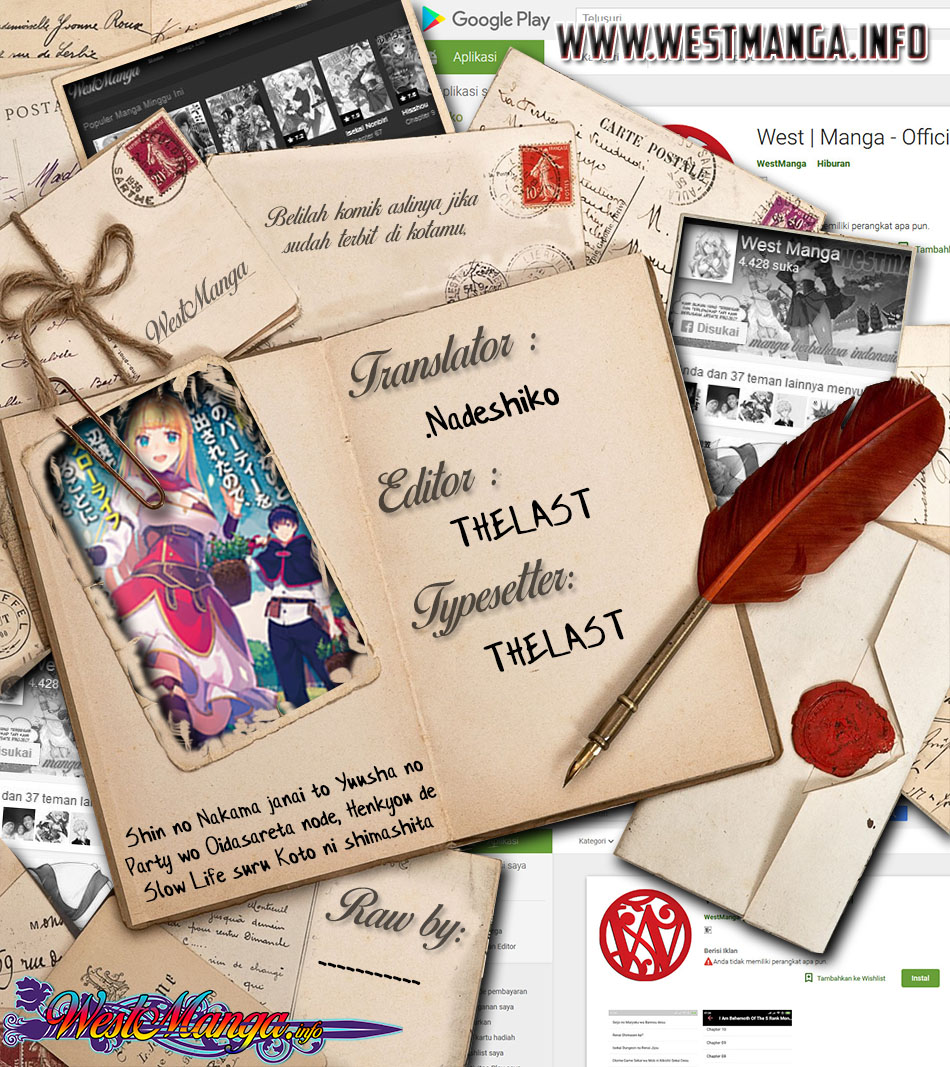 Chapter 12 - halaman 3