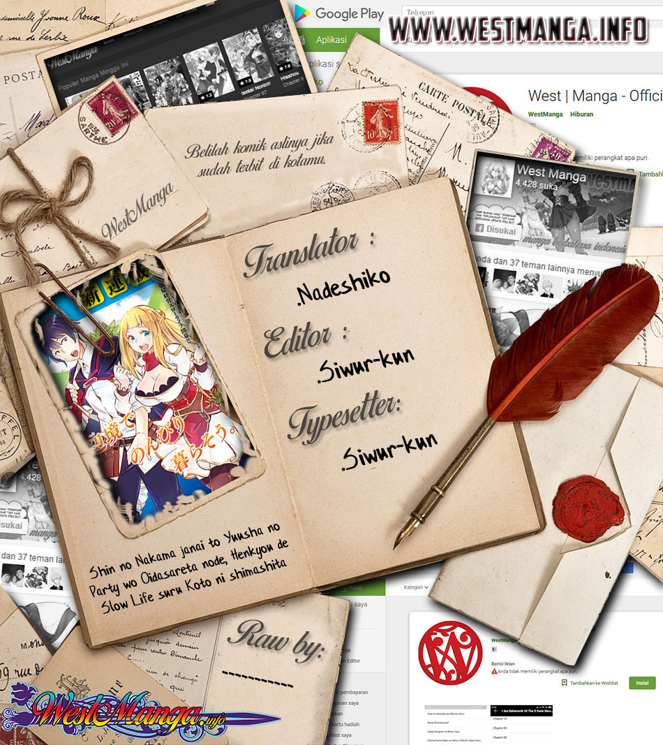 Chapter 6 - halaman 4