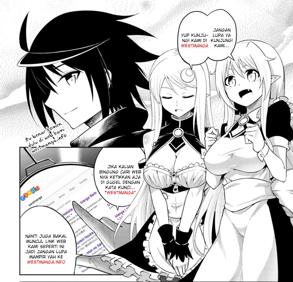 Chapter 1.2 - halaman 15