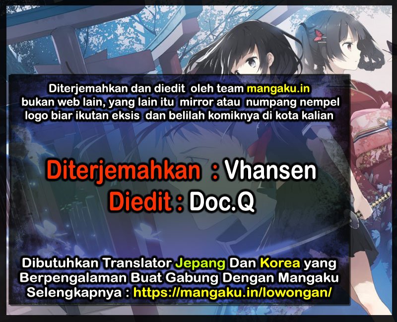 Chapter 49 - halaman 3