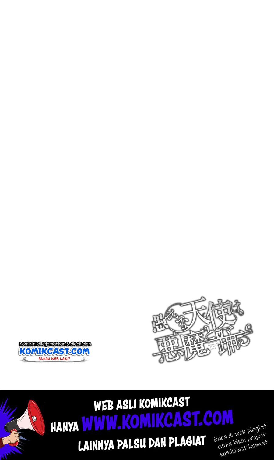 Chapter 34 - halaman 32