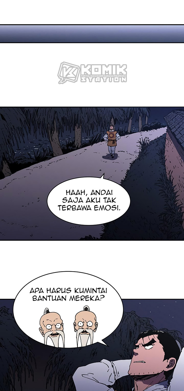 Chapter 102 - halaman 28
