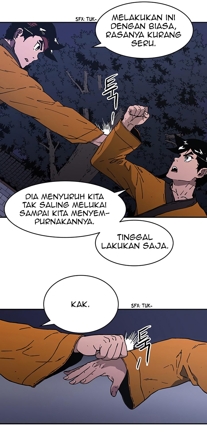 Chapter 102 - halaman 33