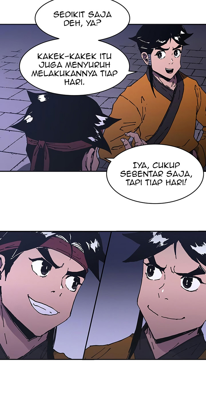Chapter 102 - halaman 36
